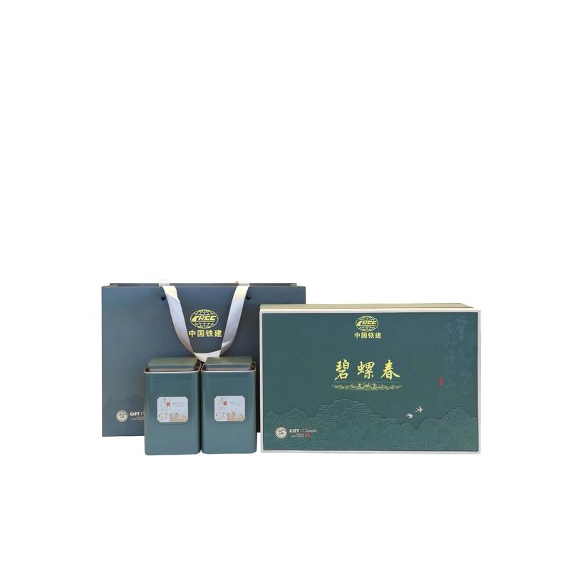乌龙茶