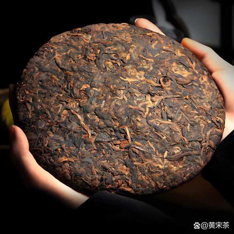 远离茶叶零售误区,开启品质生活
