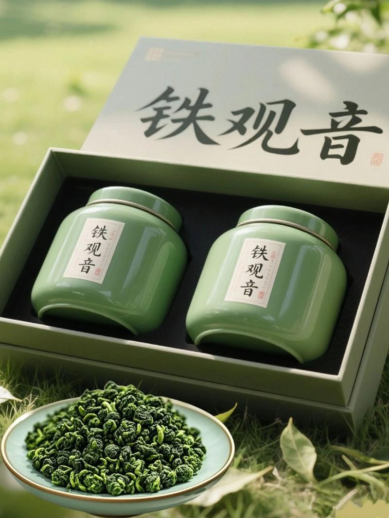 茶叶批发误区警示