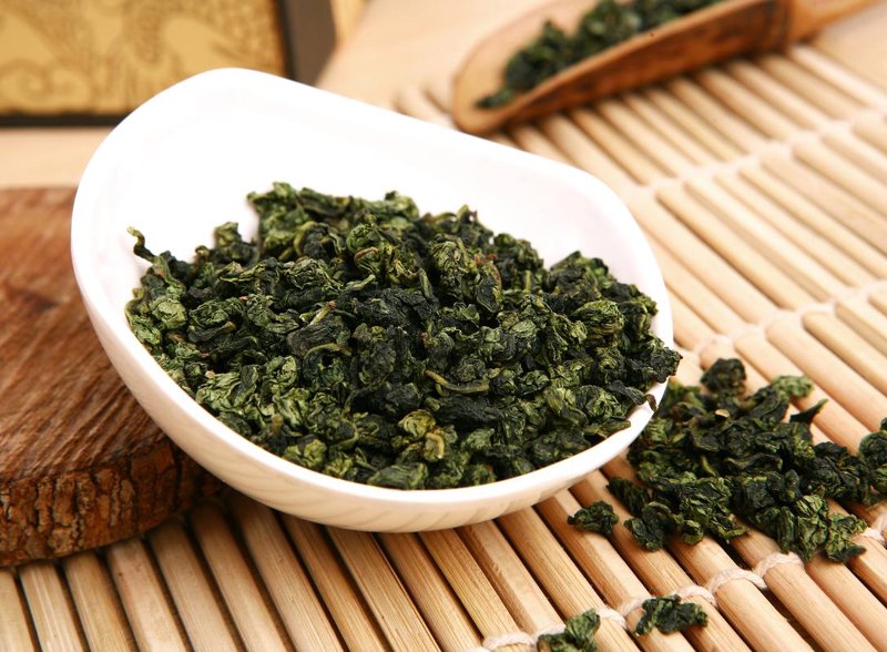 茶叶批发行业的风云变化